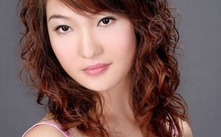 红音萤百度影音